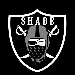 Meet your Posher, Shawn